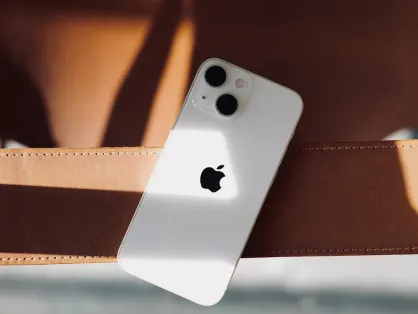 All In Casino Mobile App